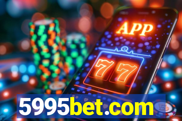 5995bet.com