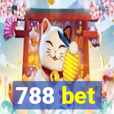 788 bet