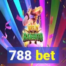 788 bet