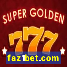 faz1bet.com