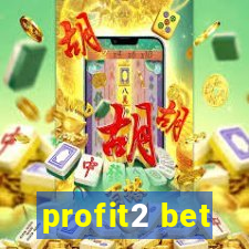 profit2 bet