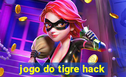 jogo do tigre hack