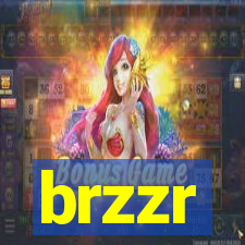 brzzr