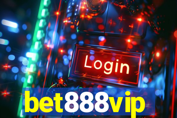 bet888vip