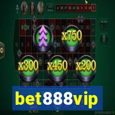 bet888vip