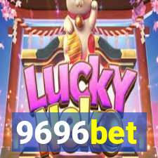 9696bet