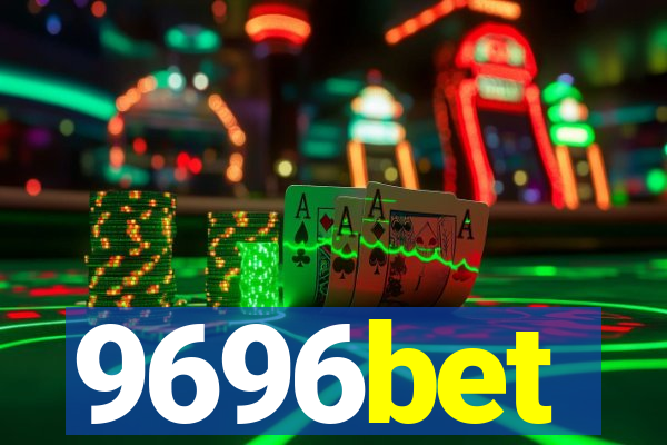 9696bet