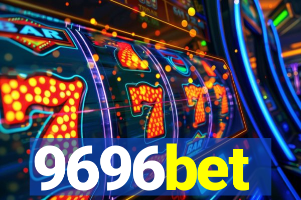 9696bet