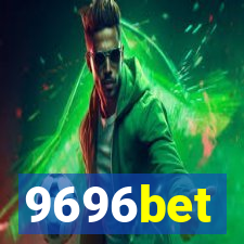 9696bet