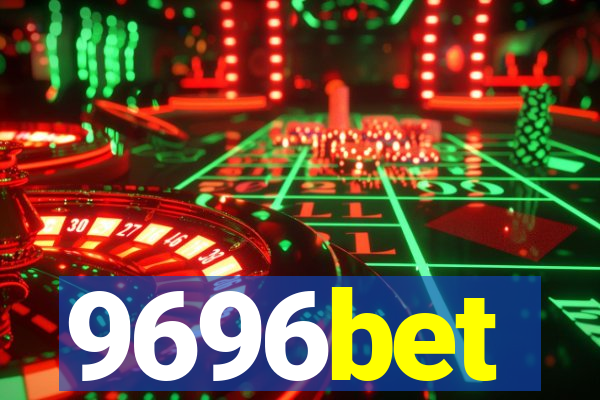 9696bet