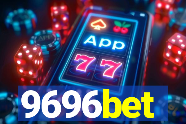 9696bet