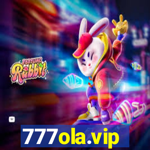 777ola.vip