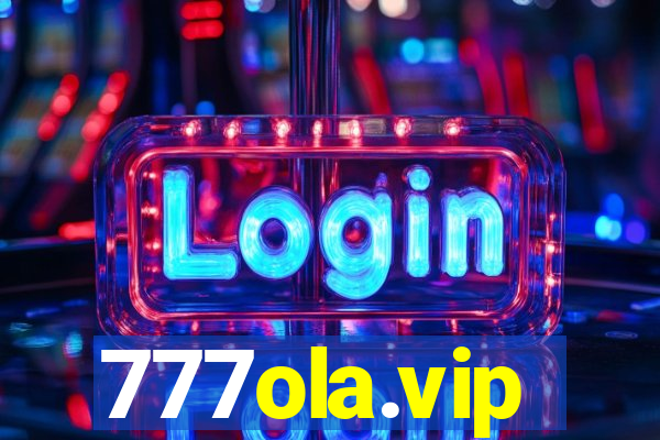 777ola.vip