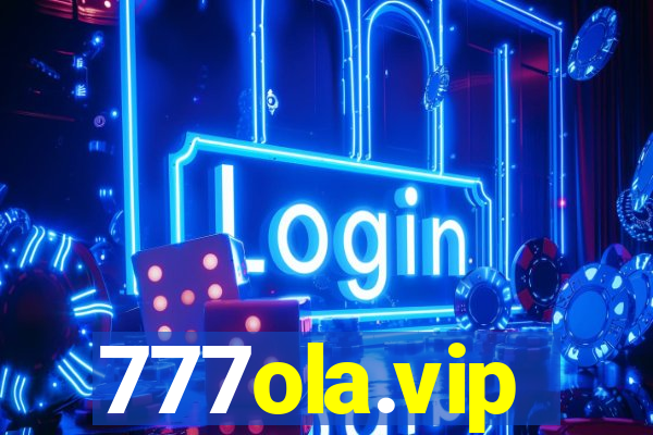 777ola.vip