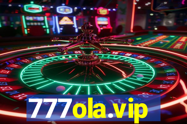 777ola.vip