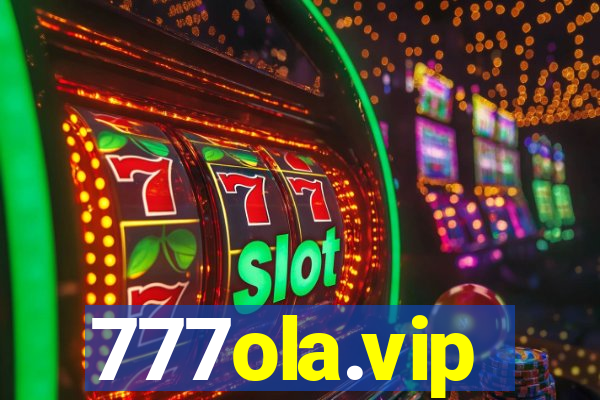 777ola.vip