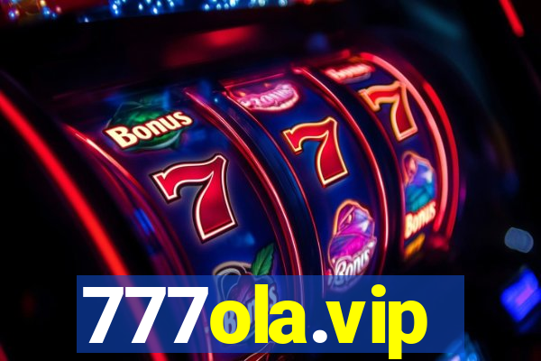 777ola.vip