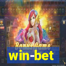 win-bet