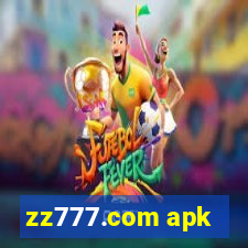 zz777.com apk