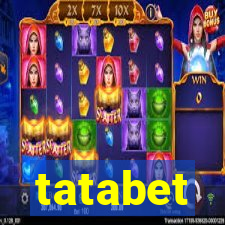 tatabet