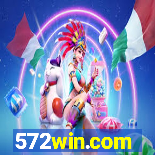 572win.com