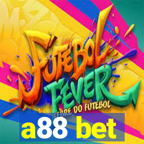 a88 bet