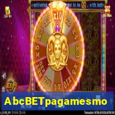 AbcBETpagamesmo