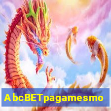 AbcBETpagamesmo