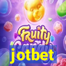 jotbet