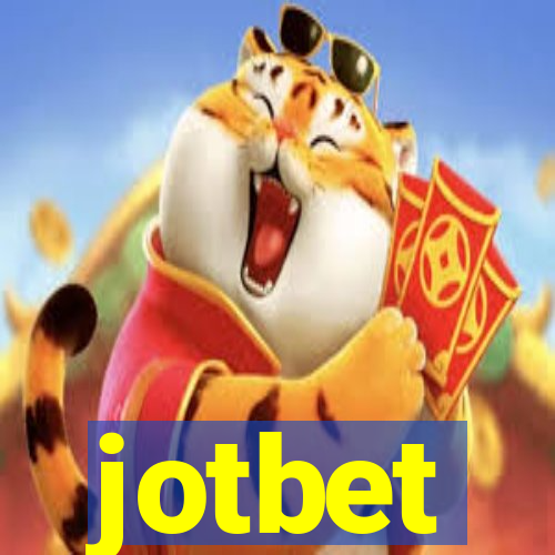 jotbet