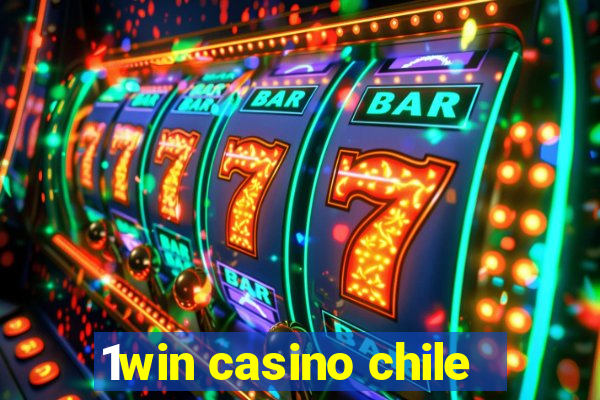 1win casino chile