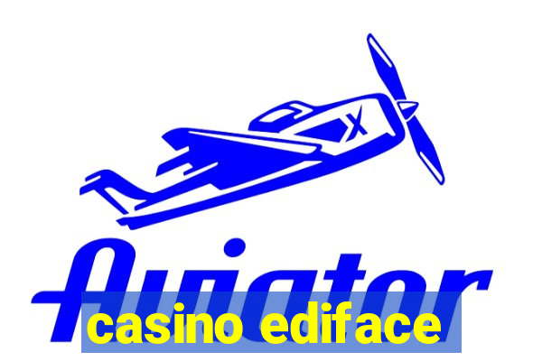 casino ediface