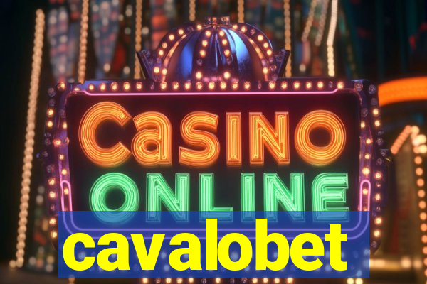 cavalobet