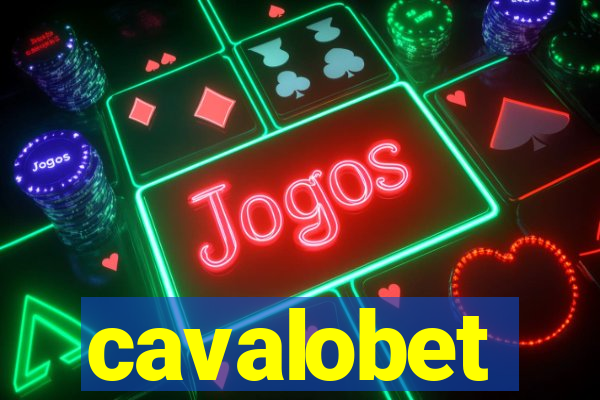 cavalobet