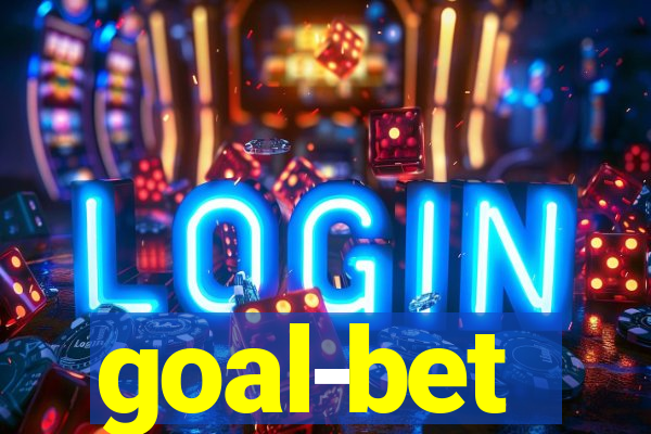 goal-bet