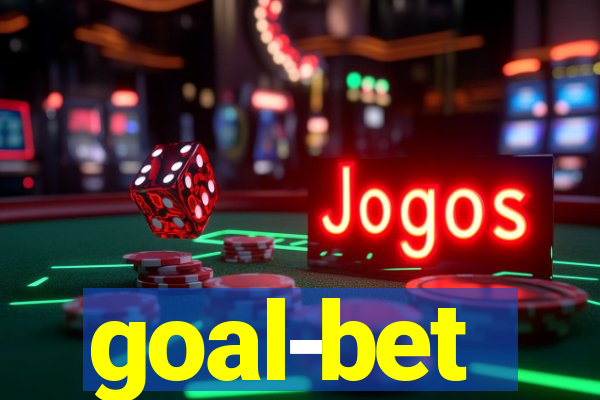 goal-bet