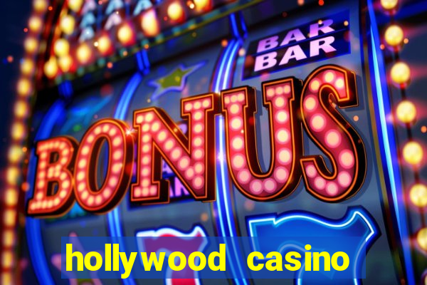 hollywood casino kansas city restaurants