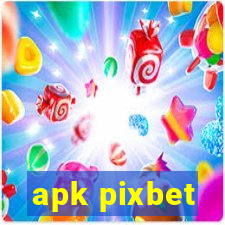 apk pixbet