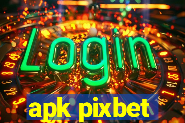 apk pixbet