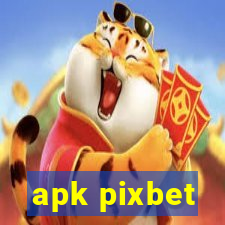 apk pixbet