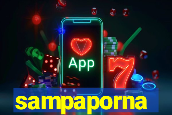 sampaporna