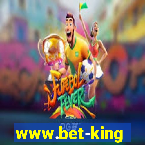 www.bet-king