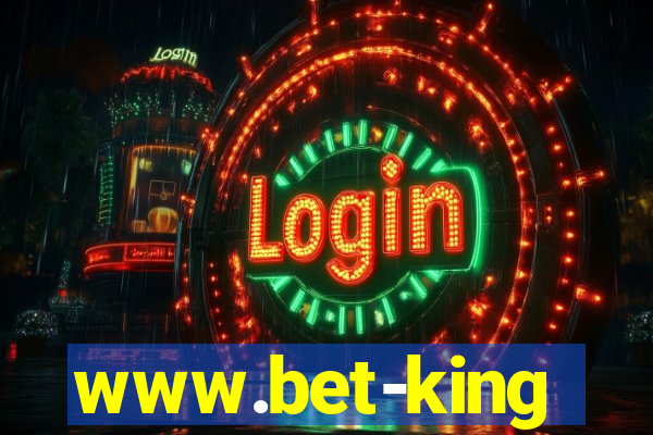 www.bet-king