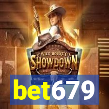 bet679