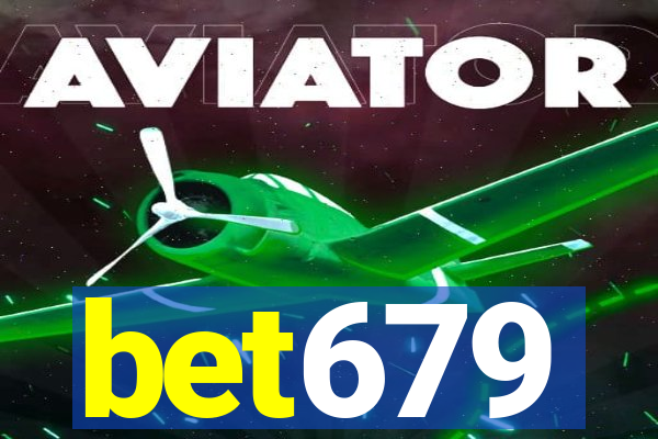 bet679