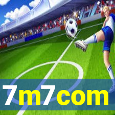 7m7com