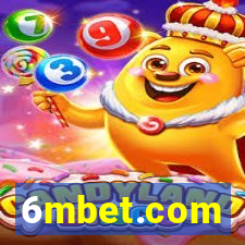 6mbet.com