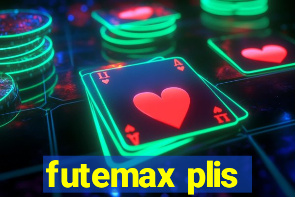 futemax plis