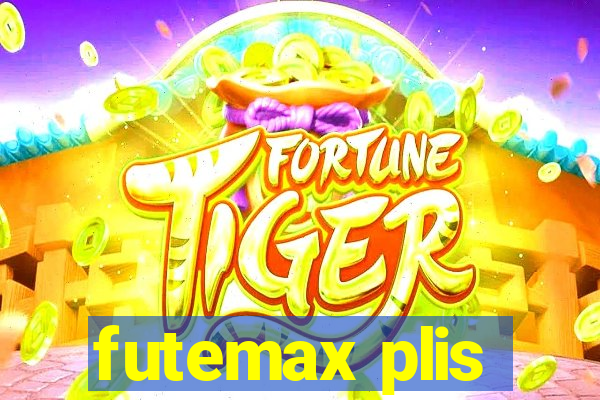 futemax plis