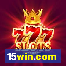 15win.com